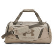 Спортивна сумка Under Armour Undeniable 5.0 Duffle SM