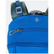 Туристичний рюкзак Kilpi Cargo