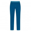Чоловічі штани La Sportiva Roots Pant M синій