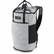 Рюкзак Dakine Packable Backpack 22L сірий