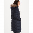Жіноче пальто Marmot Wm's Montreaux Coat