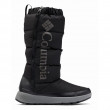Жіночі зимові черевики Columbia Paninaro™ Omni-Heat™ Tall
