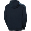 Чоловіча толстовка Helly Hansen Hh Logo Hoodie 2.0