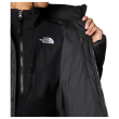 Жіноча куртка The North Face W Saikuru Jacket