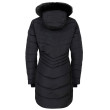 Жіноче пальто Dare 2b Striking IIII Jacket