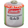 Балон Coleman C300 Performance
