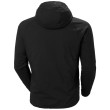 Чоловіча куртка Helly Hansen Odin Lt Stretch Hood Ins 2.0