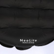 Надувний килимок Warg NeoLite Insulated