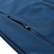 Жіноча софтшелова куртка Alpine Pro Esprita