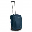 Дорожня валіза Osprey Rolling Transporter Carry-On синій
