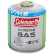 Балон Coleman C300 Xtreme 2022