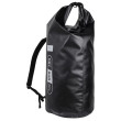 Водонепроникний чохол Singing Rock Dry Bag 60l