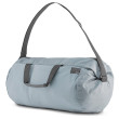 Сумка Matador ReFraction Packable Duffle Bag блакитний Slate blue