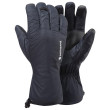 Жіночі рукавички Montane Women'S Respond Dry Line Glove