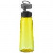 Láhev Salewa Runner Bottle 0,5 l žlutá 2400 yellow