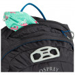 Жіночий рюкзак Osprey Sylva 5
