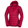 Жіноча куртка Northfinder Kyndall рожевий
