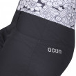 Жіночі шорти Ocún Sansa Shorts