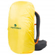 Туристичний рюкзак Ferrino Hikemaster 26