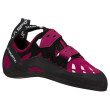 Скельники La Sportiva Tarantula Woman червоний Red Plum