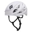 Альпіністський шолом Black Diamond Vapor Helmet білий