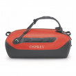 Дорожня сумка Osprey Transporter Wp Duffel 70