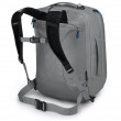 Дорожня сумка Osprey Transporter Global Carry-On