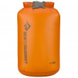 Vak Sea to Summit Ultra-Sil Nano Dry Sack 2l oranžová Orange