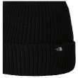 Шапка The North Face Tnf Fisherman Beanie