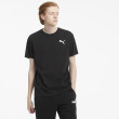 Чоловіча футболка Puma ESS Small Logo Tee