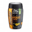 Ізотонічний порошок Isostar Hydratace & Výkon 400 g