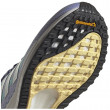 Жіночі черевики Adidas Solar Glide 4 W