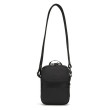 Сумка через плече Pacsafe Metrosafe X compact crossbody