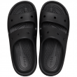 Шльопанці дитячі Crocs Classic Sandal v2 K