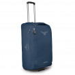Дорожня валіза Osprey Daylite Wheeled Duffel 85 синій
