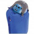 Рюкзак Blue Ice Octopus Pack 45 L