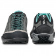 Жіночі черевики Scarpa Zen Pro WMN