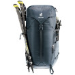 Рюкзак Deuter Trail 32 EL