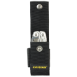 Чохол для ножа Leatherman HU Nylon Black Large