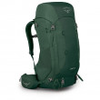 Туристичний рюкзак Osprey Volt 65 зелений