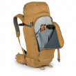 Рюкзак для скі-альпінізму Osprey Soelden 42
