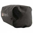 Гермомішок Robens Dry Bag HD 15L