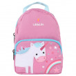 Дитячий рюкзак LittleLife Toddler Backpack, FF Unicorn