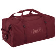 Дорожня сумка Bach Equipment BCH Dr. Duffel 110 червоний