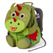 Дитячий рюкзак Affenzahn Dragon large