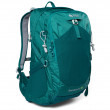 Туристичний рюкзак Zulu Sandstone 35 зелений