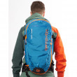Лавинний рюкзак Ortovox Ascent 30 AVABAG Kit