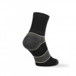 Чоловічі шкарпетки Warg Trail MID Wool