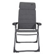 Стілець Crespo Camping chair AP/213-CTS