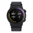 Годинник Coros PACE 2 Premium GPS Sport Watch Nylon